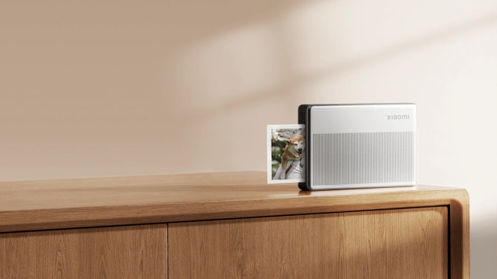Xiaomi %d8%aa%d9%8f%d8%b7%d9%84%d9%82 %d8%b7%d8%a7%d8%a8%d8%b9%d8%a9 portable photo printer 1s %d8%b9%d8%a7%d9%84%d9%85%d9%8a%d9%8b%d8%a7