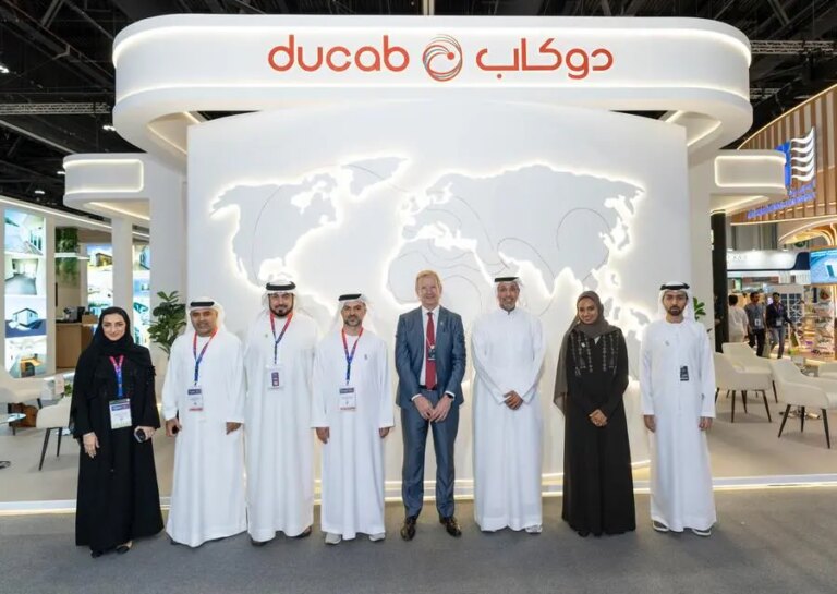 %d9%85%d8%ac%d9%85%d9%88%d8%b9%d8%a9 %d8%af%d9%88%d9%83%d8%a7%d8%a8 %d8%aa%d8%b9%d8%b1%d8%b6 %d8%ad%d9%84%d9%88%d9%84%d9%87%d8%a7 %d8%a7%d9%84%d9%85%d8%a8%d8%aa%d9%83%d8%b1%d8%a9 %d9%81%d9%8a %d8%a7