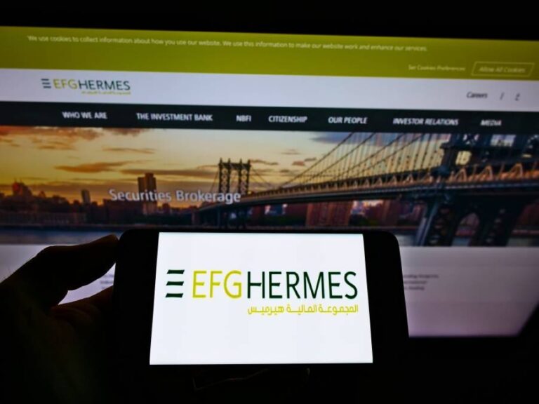 %d8%a5%d9%8a %d8%a5%d9%81 %da%86%d9%8a %d9%87%d9%8a%d8%b1%d9%85%d9%8a%d8%b3 %d8%aa%d9%83%d9%85%d9%84 %d8%a5%d8%b5%d8%af%d8%a7%d8%b1 %d8%b3%d9%86%d8%af%d8%a7%d8%aa %d9%82%d8%b5%d9%8a%d8%b1%d8%a9 %d8%a7