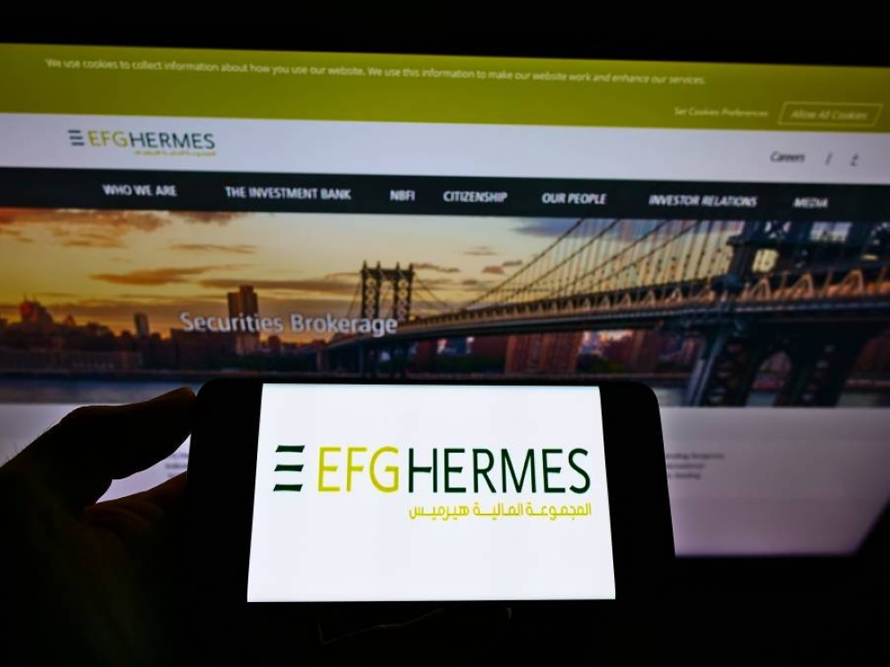 %d8%a5%d9%8a %d8%a5%d9%81 %da%86%d9%8a %d9%87%d9%8a%d8%b1%d9%85%d9%8a%d8%b3 %d8%aa%d9%83%d9%85%d9%84 %d8%a5%d8%b5%d8%af%d8%a7%d8%b1 %d8%b3%d9%86%d8%af%d8%a7%d8%aa %d9%82%d8%b5%d9%8a%d8%b1%d8%a9 %d8%a7