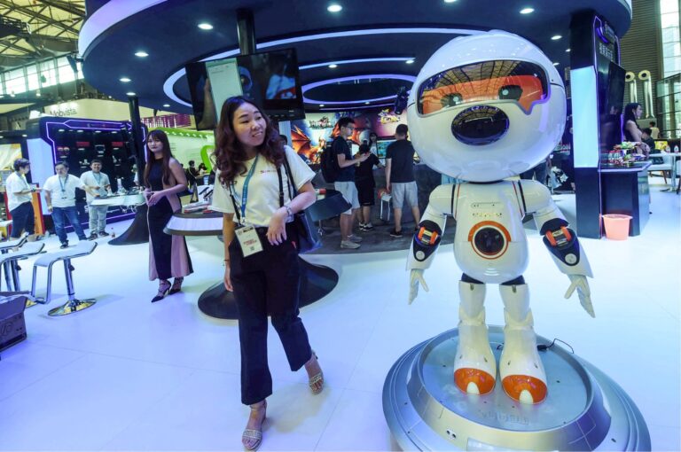 %d9%83%d9%8a%d9%81 %d8%aa%d9%88%d8%a7%d8%ac%d9%87 %d8%b4%d8%b1%d9%83%d8%a7%d8%aa %d8%a7%d9%84%d8%aa%d9%83%d9%86%d9%88%d9%84%d9%88%d8%ac%d9%8a%d8%a7 %d8%a7%d9%84%d8%b5%d9%8a%d9%86%d9%8a%d8%a9 %d8%a7