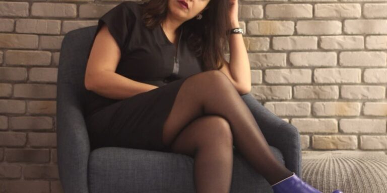 %d9%81%d9%8a%d8%b1%d9%88%d8%b2 %d9%83%d8%b1%d8%a7%d9%88%d9%8a%d8%a9 %d8%aa%d8%ba%d9%86%d9%8a %d9%84%d8%a3%d9%85 %d9%83%d9%84%d8%ab%d9%88%d9%85 %d9%88%d8%aa%d8%af%d9%8a%d8%b1 %d9%86%d8%af%d9%88%d8%a9