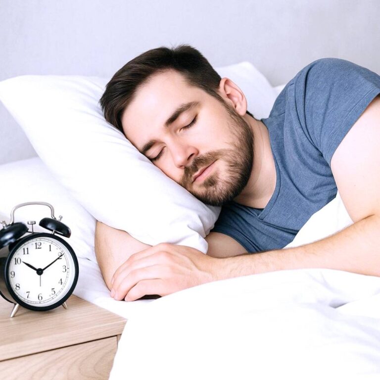 %d8%a7%d9%84%d9%86%d9%88%d9%85 %d8%a7%d9%84%d8%ac%d9%8a%d9%91%d8%af %d9%8a%d9%82%d9%84%d9%84 %d8%a7%d8%ad%d8%aa%d9%85%d8%a7%d9%84%d9%8a%d8%a9 %d8%af%d8%ae%d9%88%d9%84 %d8%a7%d9%84%d9%85%d8%b3%d8%aa