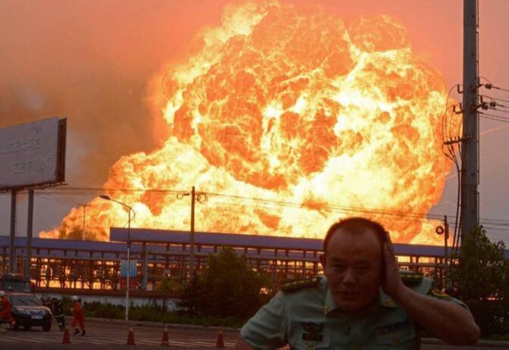 %d9%83%d8%a7%d8%b1%d8%ab%d8%a9 %d8%b5%d9%86%d8%a7%d8%b9%d9%8a%d8%a9 %d9%81%d9%8a %d8%a7%d9%84%d8%b5%d9%8a%d9%86 %d8%a7%d9%86%d9%81%d8%ac%d8%a7%d8%b1 %d9%85%d8%b5%d9%86%d8%b9 %d9%84%d9%84%d9%83%d9%8a