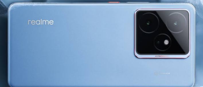 Realme %d8%aa%d9%83%d8%b4%d9%81 %d9%85%d8%ac%d8%af%d8%af%d9%8b%d8%a7 %d8%b9%d9%86 gt 7 %d8%b9%d8%a7%d9%84%d9%85%d9%8a%d9%8b%d8%a7 %d9%88%d8%aa%d8%b9%d8%b1%d8%b6 %d8%aa%d8%b5%d9%85%d9%8a%d9%85%d9%87