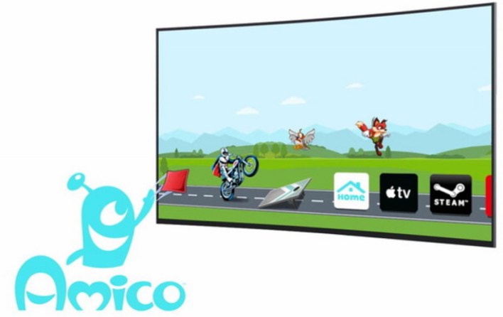 %d8%a3%d9%85%d9%8a%d9%83%d9%88 %d8%aa%d8%b7%d9%84%d9%82 amico home %d9%84%d9%80 apple tv 4k %d9%85%d8%b9 %d8%a3%d9%84%d8%b9%d8%a7%d8%a8 %d8%ac%d8%af%d9%8a%d8%af%d8%a9 %d9%85%d8%ab%d9%8a%d8%b1%d8%a9