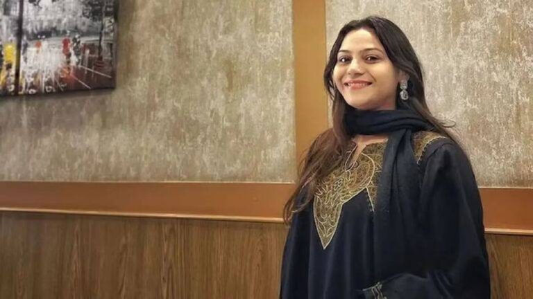 %d8%b3%d9%82%d9%88%d8%b7 %d9%8a%d9%88%d8%aa%d9%8a%d9%88%d8%a8%d8%b1 %d9%87%d9%86%d8%af%d9%8a%d8%a9 %d9%81%d9%8a %d9%81%d8%ae %d8%a7%d9%84%d8%aa%d8%ac%d8%b3%d8%b3 %d9%84%d8%a8%d8%a7%d9%83