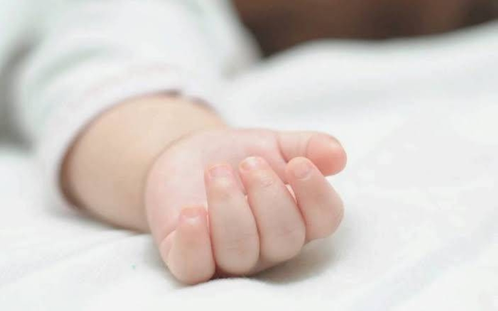 %d8%a7%d9%84%d8%b7%d8%a8 %d8%a7%d9%84%d8%b4%d8%b1%d8%b9%d9%8a %d9%8a%d9%83%d8%b4%d9%81 %d8%aa%d9%81%d8%a7%d8%b5%d9%8a%d9%84 %d9%85%d8%ab%d9%8a%d8%b1%d8%a9 %d9%81%d9%8a %d9%82%d8%aa%d9%84 %d8%a3%d8%a8