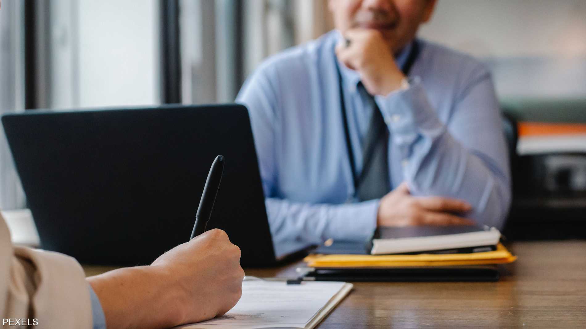 %d8%a7%d9%84%d8%b9%d9%85%d9%84 %d8%a7%d9%84%d8%af%d9%88%d9%84%d9%8a%d8%a9 %d9%86%d9%85%d9%88 %d8%a7%d9%84%d8%b9%d9%85%d8%a7%d9%84%d8%a9 %d8%a7%d9%84%d8%b9%d8%a7%d9%84%d9%85%d9%8a%d8%a9 %d9%8a%d9%87