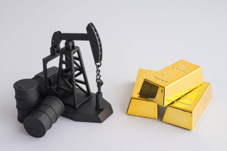 %d9%85%d8%ad%d9%85%d8%af %d8%a7%d9%84%d8%b9%d8%b1%d9%8a%d8%a7%d9%86 %d8%a7%d9%84%d8%b0%d9%87%d8%a8 %d8%a3%d9%83%d8%a8%d8%b1 %d8%a7%d9%84%d8%b1%d8%a7%d8%a8%d8%ad%d9%8a%d9%86 %d9%85%d9%86%d8%b0 %d8%a8