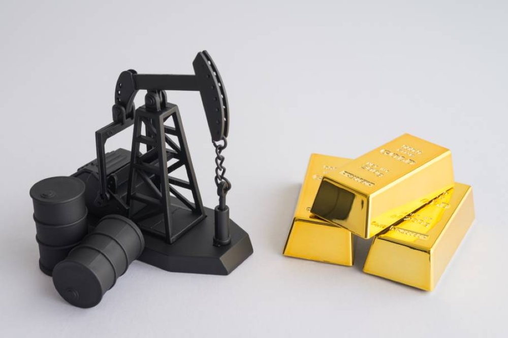 %d9%85%d8%ad%d9%85%d8%af %d8%a7%d9%84%d8%b9%d8%b1%d9%8a%d8%a7%d9%86 %d8%a7%d9%84%d8%b0%d9%87%d8%a8 %d8%a3%d9%83%d8%a8%d8%b1 %d8%a7%d9%84%d8%b1%d8%a7%d8%a8%d8%ad%d9%8a%d9%86 %d9%85%d9%86%d8%b0 %d8%a8