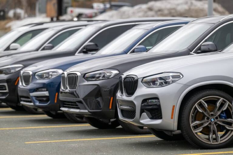 %d8%b5%d8%a7%d9%86%d8%b9%d8%a7%d8%aa %d8%a7%d9%84%d8%b3%d9%8a%d8%a7%d8%b1%d8%a7%d8%aa %d8%a7%d9%84%d8%a3%d9%84%d9%85%d8%a7%d9%86%d9%8a%d8%a9 %d8%aa%d8%ad%d8%a7%d9%88%d9%84 %d9%83%d8%a8%d8%ad %d8%b1