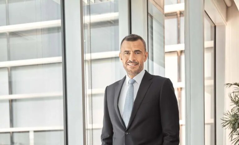 %d8%a5%d9%8a %d8%a7%d9%81 %da%86%d9%8a %d8%a7%d9%84%d9%82%d8%a7%d8%a8%d8%b6%d8%a9 %d8%aa%d8%ad%d9%82%d9%82 %d8%a3%d8%af%d8%a7%d8%a1 %d8%aa%d8%b4%d8%ba%d9%8a%d9%84%d9%8a %d9%82%d9%88%d9%8a%d8%8c %d8%a7