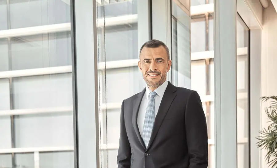 %d8%a5%d9%8a %d8%a7%d9%81 %da%86%d9%8a %d8%a7%d9%84%d9%82%d8%a7%d8%a8%d8%b6%d8%a9 %d8%aa%d8%ad%d9%82%d9%82 %d8%a3%d8%af%d8%a7%d8%a1 %d8%aa%d8%b4%d8%ba%d9%8a%d9%84%d9%8a %d9%82%d9%88%d9%8a%d8%8c %d8%a7