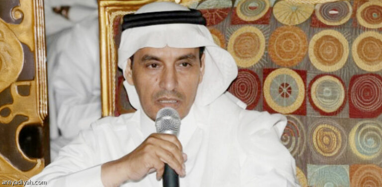 %d8%a7%d9%84%d8%b3%d9%85%d9%8a %d9%84%d9%80 %d8%a7%d9%84%d8%b1%d9%8a%d8%a7%d8%b6%d9%8a%d8%a9 %d8%b1%d9%81%d8%b6%d8%aa %d8%a8%d9%8a%d8%b9 %d8%a7%d9%84%d9%83%d9%86%d8%b2 %d8%a8