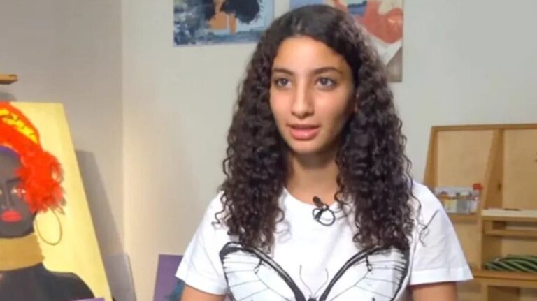 %d8%a8%d9%84%d9%82%d8%a7%d8%a1 %d8%b9%d9%81%d9%88%d9%8a %d8%a7%d8%a8%d9%86%d8%a9 %d8%a3%d8%ad%d9%85%d8%af %d8%ad%d9%84%d9%85%d9%8a %d9%88%d9%85%d9%86%d9%89 %d8%b2%d9%83%d9%8a %d8%aa%d8%aa%d8%b5