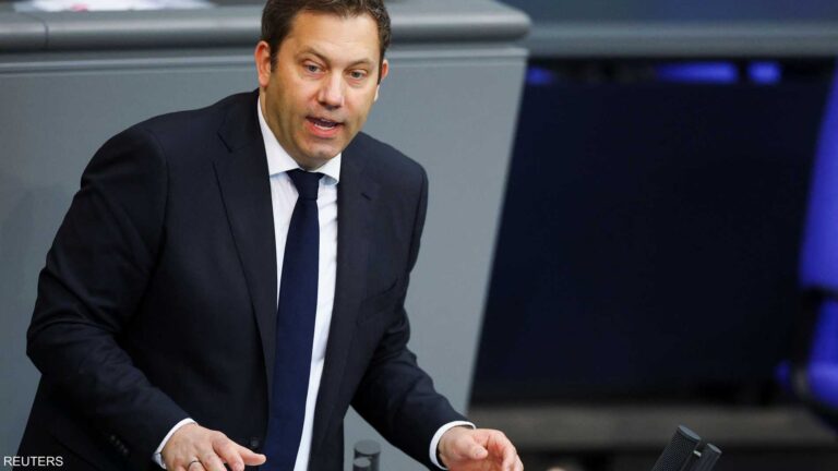 %d9%84%d9%82%d8%a7%d8%a1 %d8%a3%d9%84%d9%85%d8%a7%d9%86%d9%8a %d8%a3%d9%85%d9%8a%d8%b1%d9%83%d9%8a %d9%81%d9%8a %d8%a8%d8%a7%d9%86%d9%81 %d9%8a%d8%b9%d9%8a%d8%af %d8%a7%d9%84%d8%a3%d9%85%d9%84 %d9%84