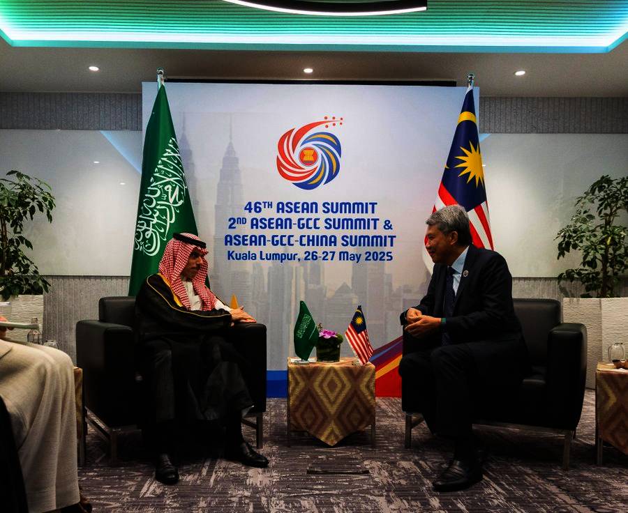 %d8%a7%d9%84%d8%ae%d9%84%d9%8a%d8%ac %d9%88%d8%a2%d8%b3%d9%8a%d8%a7%d9%86 %d9%81%d8%b1%d8%b5 %d9%88%d8%a7%d8%b9%d8%af%d8%a9 %d9%81%d9%8a %d9%82%d8%b7%d8%a7%d8%b9%d8%a7%d8%aa %d8%ad%d9%8a%d9%88%d9%8a