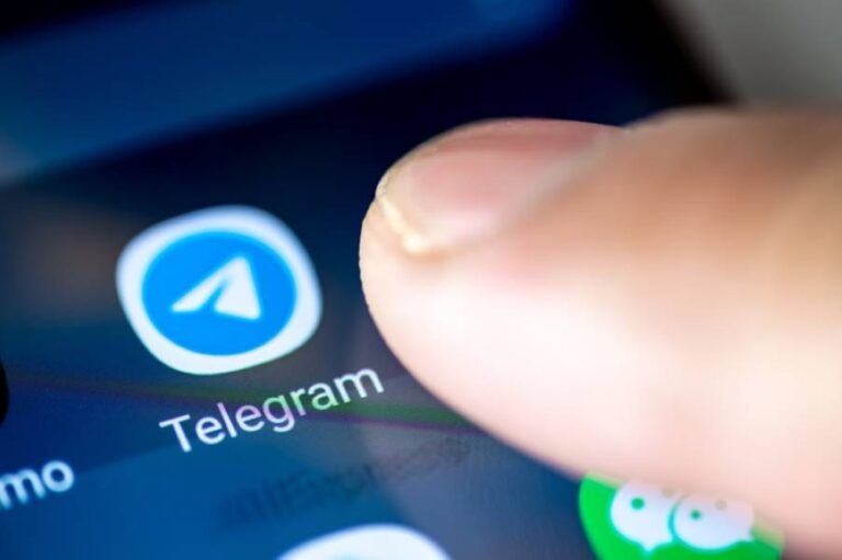 %d8%b4%d8%b1%d8%a7%d9%83%d8%a9 %d8%a8%d9%8a%d9%86 %d8%aa%d9%84%d9%8a%d8%ba%d8%b1%d8%a7%d9%85 %d9%88%d8%a5%d9%83%d8%b3 %d8%a5%d9%8a%d9%87 %d8%a2%d9%8a %d9%84%d8%aa%d9%88%d8%b2