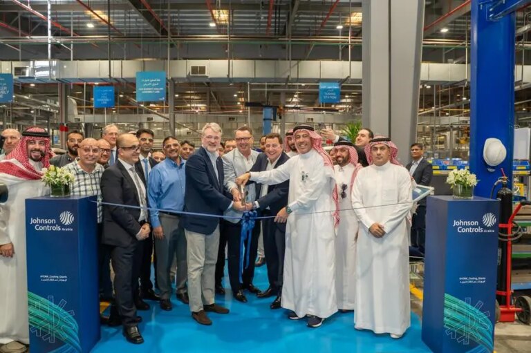 %d8%ac%d9%88%d9%86%d8%b3%d9%88%d9%86 %d9%83%d9%86%d8%aa%d8%b1%d9%88%d9%84%d8%b2 %d8%a7%d9%84%d8%b9%d8%b1%d8%a8%d9%8a%d8%a9 %d8%aa%d8%b7%d9%84%d9%82 %d8%a3%d9%83%d8%a8%d8%b1 %d8%ae%d8%b7 %d9%84%d8%a5