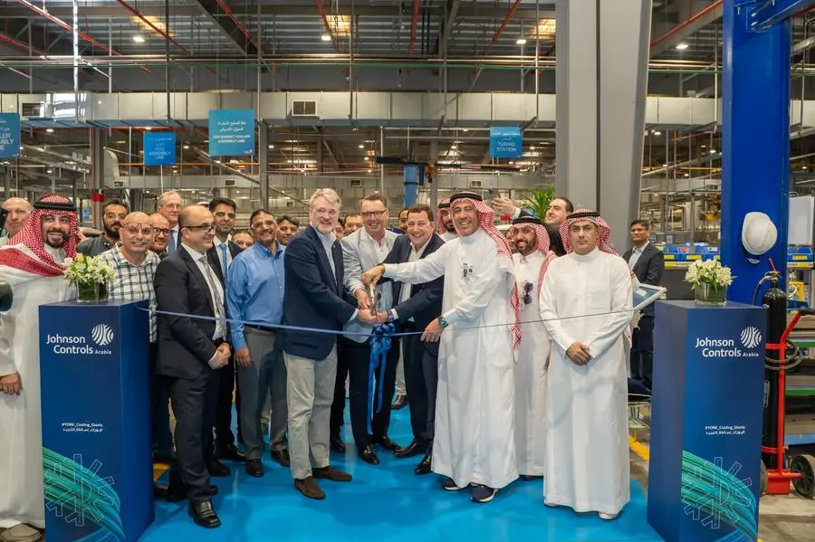 %d8%ac%d9%88%d9%86%d8%b3%d9%88%d9%86 %d9%83%d9%86%d8%aa%d8%b1%d9%88%d9%84%d8%b2 %d8%a7%d9%84%d8%b9%d8%b1%d8%a8%d9%8a%d8%a9 %d8%aa%d8%b7%d9%84%d9%82 %d8%a3%d9%83%d8%a8%d8%b1 %d8%ae%d8%b7 %d9%84%d8%a5