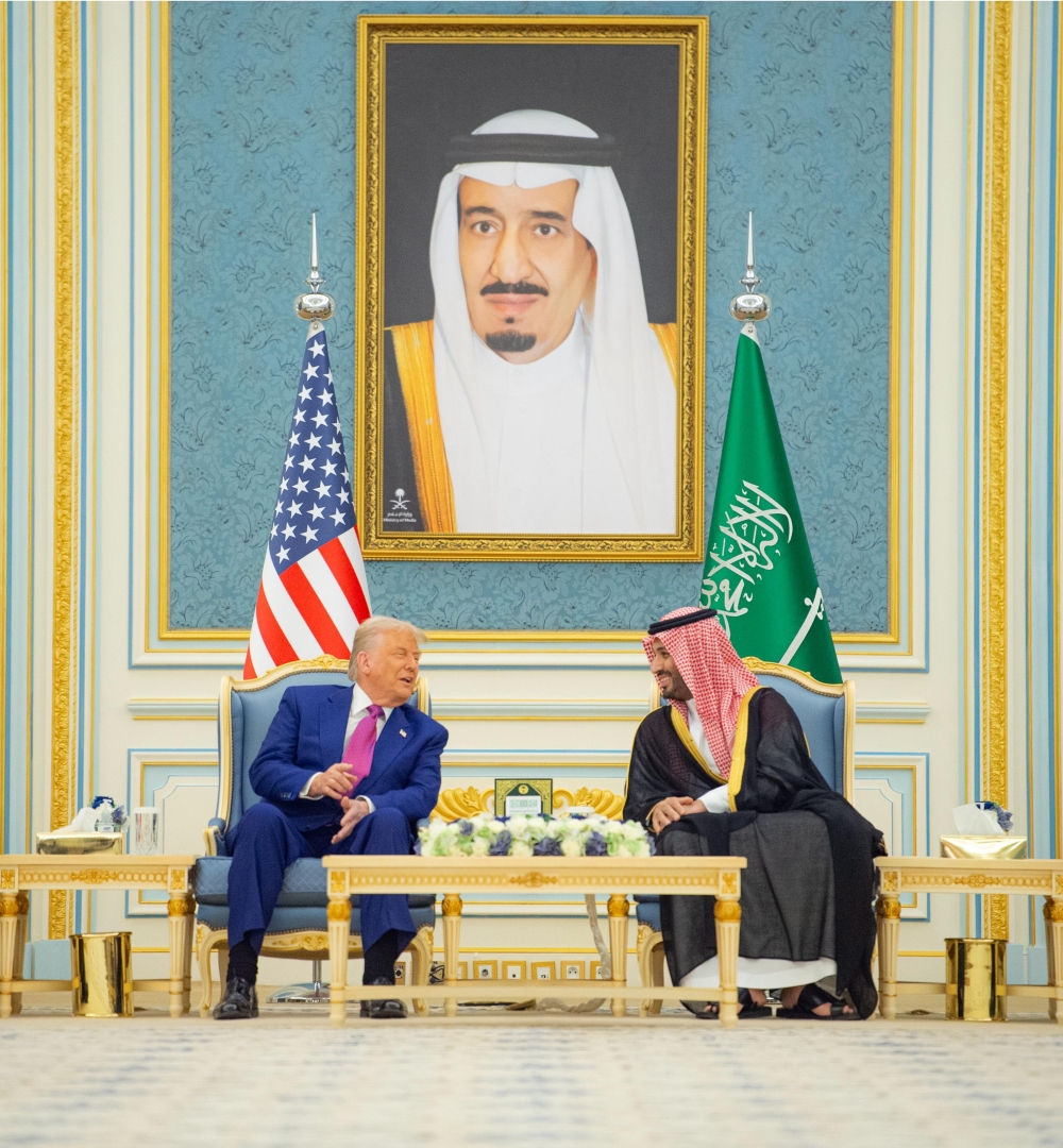 %d8%a8%d8%b9%d8%af %d9%82%d9%84%d9%8a%d9%84 %d9%88%d9%84%d9%8a %d8%a7%d9%84%d8%b9%d9%87%d8%af %d9%88%d8%aa%d8%b1%d8%a7%d9%85%d8%a8 %d9%8a%d8%ad%d8%b6%d8%b1%d8%a7%d9%86 %d9%85%d9%86%d8%aa%d8%af%d9%89