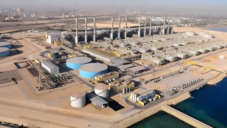 %d8%a7%d9%84%d8%ac%d8%a8%d9%8a%d9%84 %d8%a7%d9%84%d8%b5%d9%86%d8%a7%d8%b9%d9%8a%d8%a9 %d9%84%d9%80%d8%a7%d9%84%d8%a7%d9%82%d8%aa%d8%b5%d8%a7%d8%af%d9%8a%d8%a9 %d8%ae%d8%b7%d8%a9 %d9%84%d8%a7