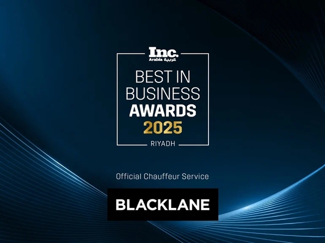 Blacklane %d8%aa%d9%86%d8%b6%d9%85%d9%91 %d8%a5%d9%84%d9%89 %d8%ad%d9%81%d9%84 %d8%ac%d9%88%d8%a7%d8%a6%d8%b2 %d8%a7%d9%84%d8%a3%d9%81%d8%b6%d9%84 %d9%81%d9%8a %d8%a7%d9%84%d8%a3%d8%b9%d9%85%d8%a7