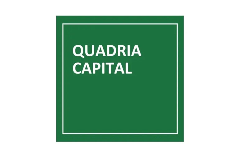 %d8%b4%d8%b1%d9%83%d8%a9 quadria capital %d8%aa%d8%ba%d9%84%d9%82 %d8%b5%d9%86%d8%af%d9%88%d9%82%d9%87%d8%a7 %d8%a7%d9%84%d8%ab%d8%a7%d9%84%d8%ab %d9%81%d8%a7%d8%a6%d9%82 %d8%a7%d9%84%d8%a7%d9%83