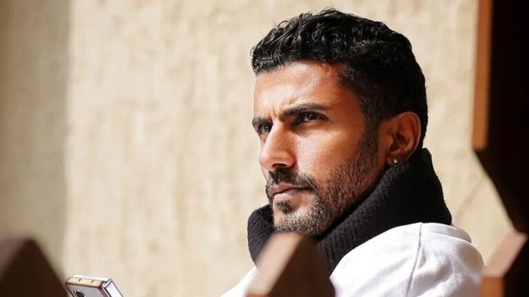 %d8%a8%d8%b9%d8%af %d8%a7%d9%84%d8%ad%d9%83%d9%85 %d8%a8%d8%b3%d8%ac%d9%86%d9%87 %d8%b4%d9%87%d8%b1%d9%8a%d9%86 %d8%a7%d9%84%d8%b5%d9%84%d8%ad %d8%a8%d9%8a%d9%86 %d8%a7%d9%84%d9%85%d8%ae%d8%b1%d8%ac