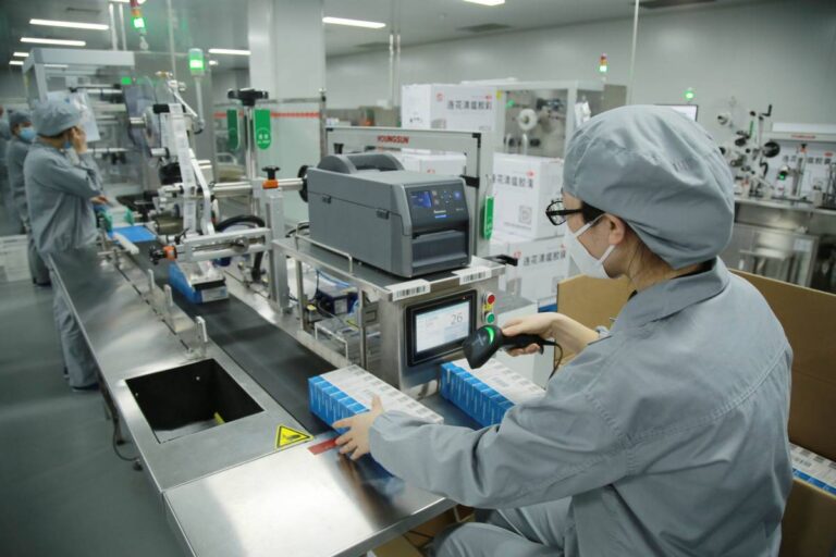 %d8%b5%d8%ad%d8%a9 %d8%a7%d9%84%d9%85%d8%b1%d8%a3%d8%a9 %d9%84%d8%a7 %d9%8a%d8%ac%d8%a8 %d8%a3%d9%86 %d8%aa%d9%83%d9%88%d9%86 %d8%a3%d9%88%d9%84%d9%88%d9%8a%d8%a9 %d8%a8%d8%ad%d8%ab%d9%8a%d8%a9