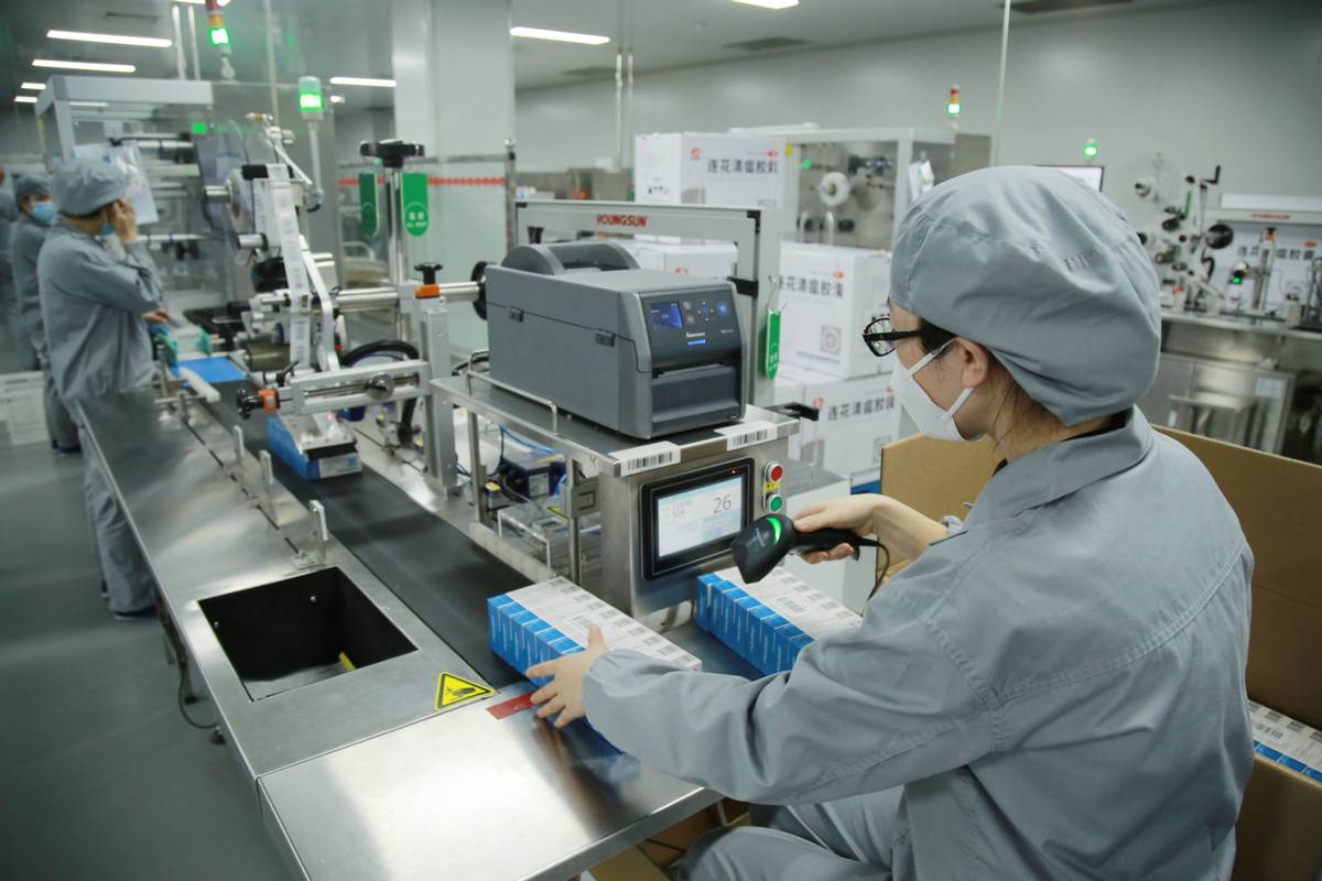 %d8%b5%d8%ad%d8%a9 %d8%a7%d9%84%d9%85%d8%b1%d8%a3%d8%a9 %d9%84%d8%a7 %d9%8a%d8%ac%d8%a8 %d8%a3%d9%86 %d8%aa%d9%83%d9%88%d9%86 %d8%a3%d9%88%d9%84%d9%88%d9%8a%d8%a9 %d8%a8%d8%ad%d8%ab%d9%8a%d8%a9