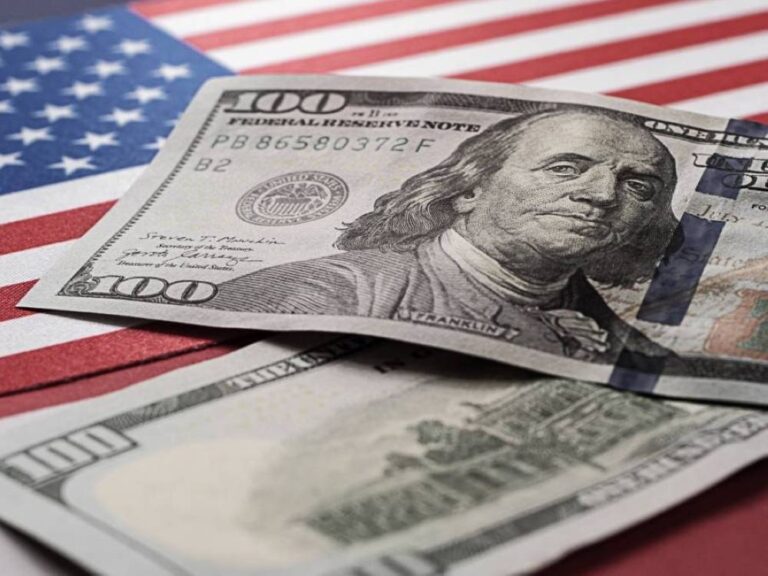 %d8%a7%d9%84%d8%af%d9%88%d9%84%d8%a7%d8%b1 %d8%a7%d9%84%d8%a3%d9%85%d9%8a%d8%b1%d9%83%d9%8a %d9%8a%d8%aa%d8%b1%d8%a7%d8%ac%d8%b9 %d8%a8%d8%b9%d8%af %d8%aa%d8%ab%d8%a8%d9%8a%d8%aa %d8%a7%d9%84%d9%81