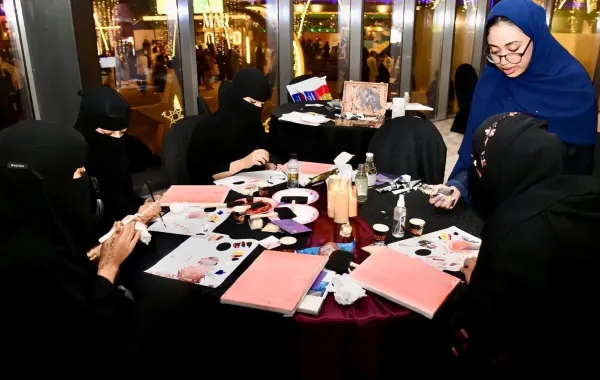 %d8%ac%d8%a7%d9%85%d8%b9%d8%a9 %d8%a3%d9%85 %d8%a7%d9%84%d9%82%d8%b1%d9%89 %d8%aa%d8%b3%d8%ac%d9%84 4 %d8%a8%d8%b1%d8%a7%d8%a1%d8%a7%d8%aa %d8%a7%d8%ae%d8%aa%d8%b1%d8%a7%d8%b9 %d9%85%d8%b9%d8%aa%d9%85