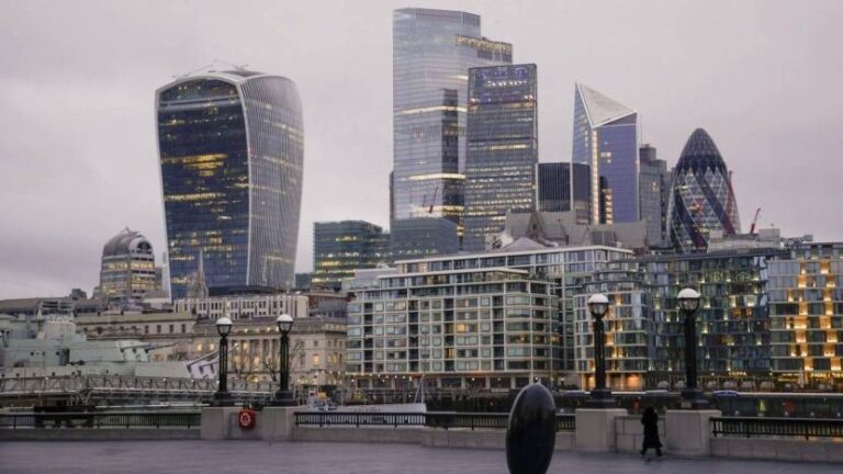 %d9%85%d8%b3%d8%a4%d9%88%d9%84%d8%a9 %d8%a8%d8%b1%d9%8a%d8%b7%d8%a7%d9%86%d9%8a%d8%a9 %d9%84%d9%80 %d8%a7%d9%84%d8%a7%d9%82%d8%aa%d8%b5%d8%a7%d8%af%d9%8a%d8%a9 %d9%85%d9%81%d8%a7%d9%88%d8%b6