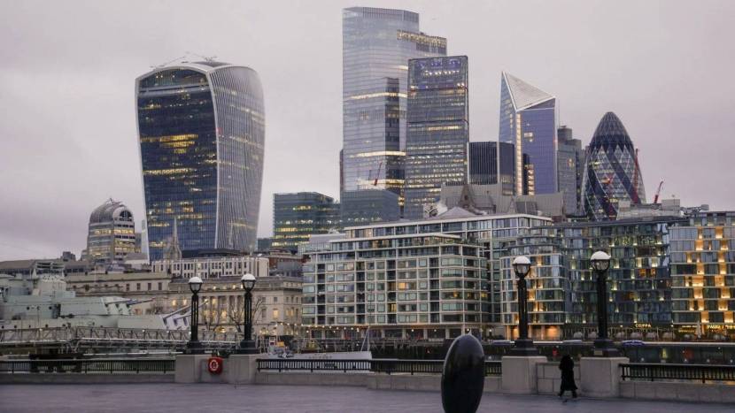 %d9%85%d8%b3%d8%a4%d9%88%d9%84%d8%a9 %d8%a8%d8%b1%d9%8a%d8%b7%d8%a7%d9%86%d9%8a%d8%a9 %d9%84%d9%80 %d8%a7%d9%84%d8%a7%d9%82%d8%aa%d8%b5%d8%a7%d8%af%d9%8a%d8%a9 %d9%85%d9%81%d8%a7%d9%88%d8%b6