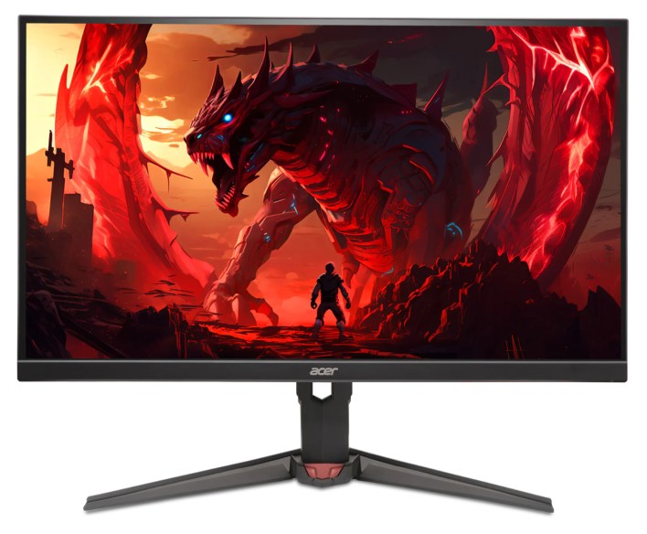 Acer %d8%aa%d9%8f%d8%ad%d8%af%d8%ab %d8%a3%d8%b3%d8%b9%d8%a7%d8%b1 nitro xv240 f6 %d8%b0%d8%a7%d8%aa %d9%85%d8%b9%d8%af%d9%84 %d8%a7%d9%84%d8%aa%d8%ad%d8%af%d9%8a%d8%ab 600 %d9%87%d8%b1%d8%aa%d8%b2