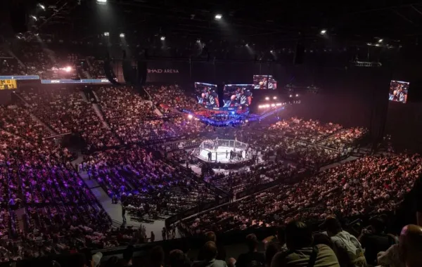 %d8%a7%d9%84%d8%ab%d9%82%d8%a7%d9%81%d8%a9 %d9%88%d8%a7%d9%84%d8%b3%d9%8a%d8%a7%d8%ad%d8%a9 %d8%a3%d8%a8%d9%88%d8%b8%d8%a8%d9%8a %d8%aa%d8%ad%d8%af%d8%af %d9%85%d9%88%d8%b9%d8%af %d8%aa%d9%86%d8%b8