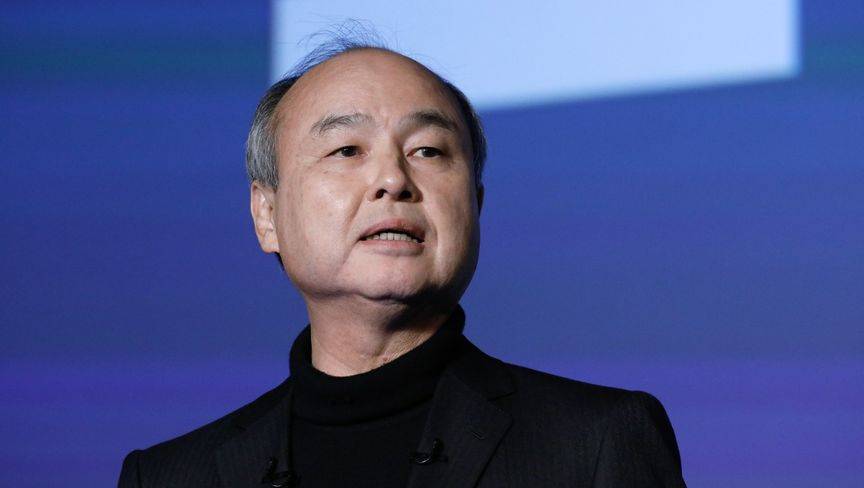 %d8%b1%d8%a6%d9%8a%d8%b3 %d8%b3%d9%88%d9%81%d8%aa %d8%a8%d9%86%d9%83 %d9%8a%d9%82%d8%aa%d8%b1%d8%ad %d8%a5%d9%86%d8%b4%d8%a7%d8%a1 %d8%b5%d9%86%d8%af%d9%88%d9%82 %d8%b3%d9%8a%d8%a7%d8%af