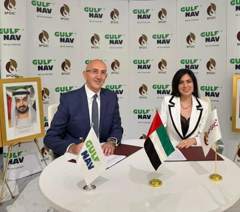 %d8%aa%d9%88%d9%82%d9%8a%d8%b9 %d8%a7%d8%aa%d9%81%d8%a7%d9%82%d9%8a%d8%a9 %d8%a7%d9%84%d8%a7%d8%b3%d8%aa%d8%ad%d9%88%d8%a7%d8%b0 %d8%a8%d9%8a%d9%86 %d8%a7%d9%84%d8%ae%d9%84%d9%8a%d8%ac %d9%84%d9%84