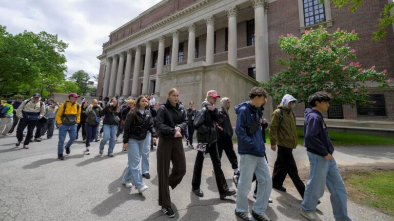 %d8%b3%d9%8a%d8%a7%d8%b3%d8%a7%d8%aa %d8%aa%d8%b1%d9%85%d8%a8 %d8%aa%d8%ac%d8%a7%d9%87 %d8%a7%d9%84%d9%87%d8%ac%d8%b1%d8%a9 %d9%88%d9%87%d8%a7%d8%b1%d9%81%d8%a7%d8%b1%d8%af %d8%a3%d9%85%d8%b1%d9%8a