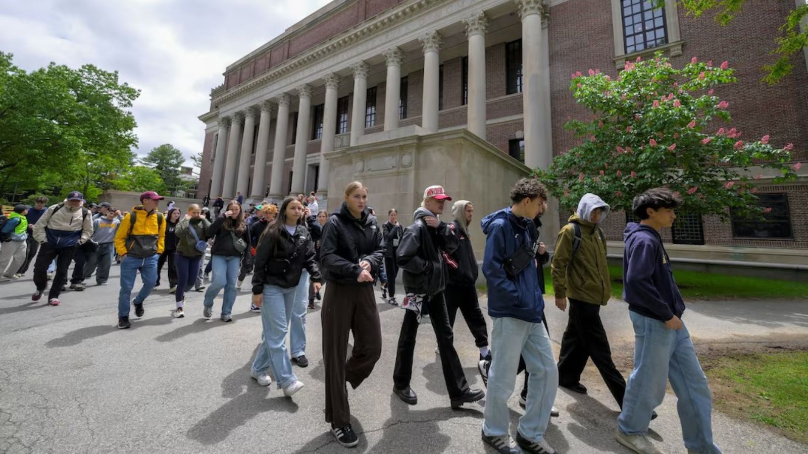 %d8%b3%d9%8a%d8%a7%d8%b3%d8%a7%d8%aa %d8%aa%d8%b1%d9%85%d8%a8 %d8%aa%d8%ac%d8%a7%d9%87 %d8%a7%d9%84%d9%87%d8%ac%d8%b1%d8%a9 %d9%88%d9%87%d8%a7%d8%b1%d9%81%d8%a7%d8%b1%d8%af %d8%a3%d9%85%d8%b1%d9%8a