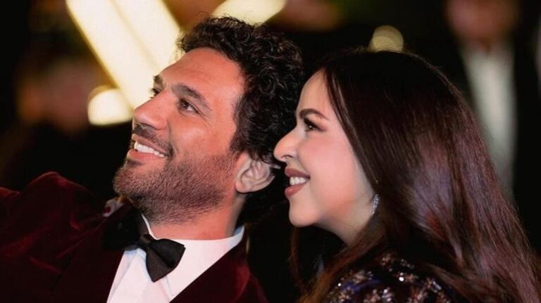 %d8%b1%d8%ba%d9%85 %d8%a3%d8%b2%d9%85%d8%a9 %d8%b5%d8%ad%d9%8a%d8%a9 %d8%b4%d8%af%d9%8a%d8%af%d8%a9 %d9%85%d9%88%d9%84%d9%88%d8%af%d8%a9 %d8%ac%d8%af%d9%8a%d8%af%d8%a9 %d9%84%d8%a5%d9%8a%d9%85%d9%8a