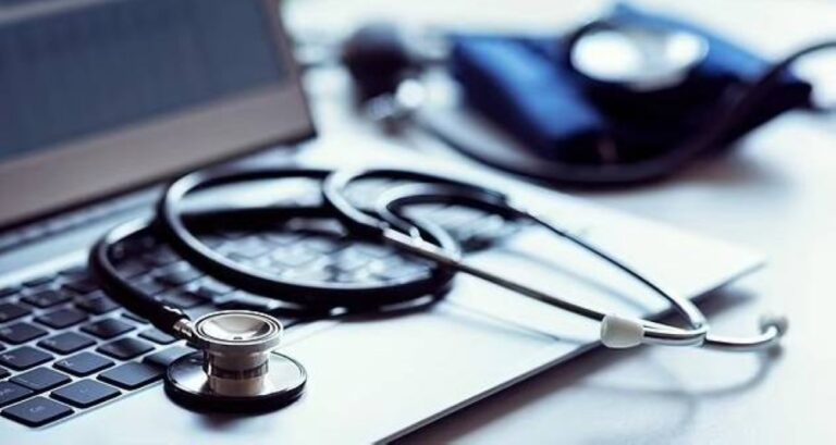 %d8%a3%d9%85%d9%84 %d8%ac%d8%af%d9%8a%d8%af %d9%84%d9%85%d8%b1%d8%b6%d9%89 %d8%a7%d9%84%d8%a7%d9%86%d8%b3%d8%af%d8%a7%d8%af %d8%a7%d9%84%d8%b1%d8%a6%d9%88%d9%8a %d8%ad%d9%82%d9%86%d8%a9 %d8%aa%d9%82