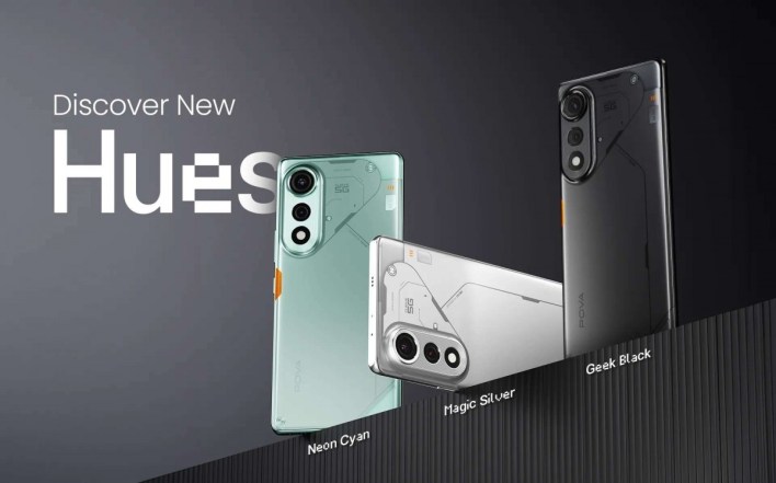 Tecno %d8%aa%d9%83%d8%b4%d9%81 %d8%b1%d8%b3%d9%85%d9%8a%d9%8b%d8%a7 %d8%b9%d9%86 pova curve 5g %d9%86%d8%ad%d8%a7%d9%81%d8%a9 7 5 %d9%85%d9%85%d8%8c %d8%a8%d8%b7%d8%a7%d8%b1%d9%8a%d8%a9 5500 %d9%85