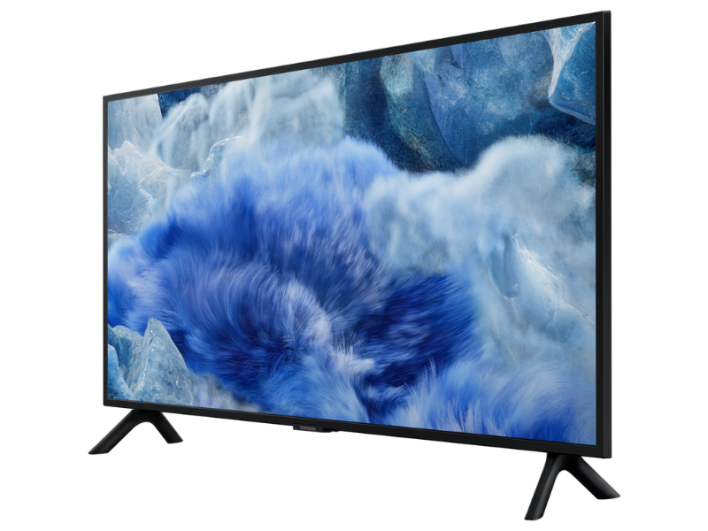 Samsung q8f qled %d8%aa%d9%84%d9%81%d8%b2%d9%8a%d9%88%d9%86 %d8%ac%d8%af%d9%8a%d8%af %d8%a8%d9%80 motion xcelerator 144hz %d9%88%d8%af%d8%b9%d9%85 smartwatch