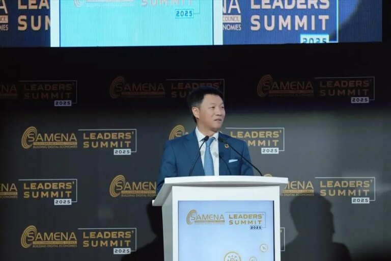 %d9%87%d9%88%d8%a7%d9%88%d9%8a %d9%88%d9%85%d8%ac%d9%84%d8%b3 %d8%b3%d8%a7%d9%85%d9%8a%d9%86%d8%a7 %d9%84%d9%84%d8%a7%d8%aa%d8%b5%d8%a7%d9%84%d8%a7%d8%aa %d9%8a%d8%b3%d8%aa%d9%83%d8%b4%d9%81