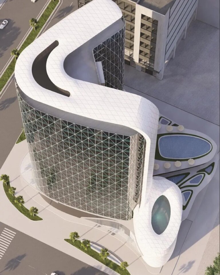 %d9%85%d8%ac%d9%85%d9%88%d8%b9%d8%a9 %d9%83%d8%b1%d9%8a%d8%b3%d8%aa%d8%a7%d9%84 %d8%aa%d9%8f%d8%b7%d9%84%d9%82 %d9%81%d9%86%d8%af%d9%82 %d8%ac%d8%b1%d8%a7%d9%86%d8%af %d9%83%d8%b1%d9%8a%d8%b3%d8%aa