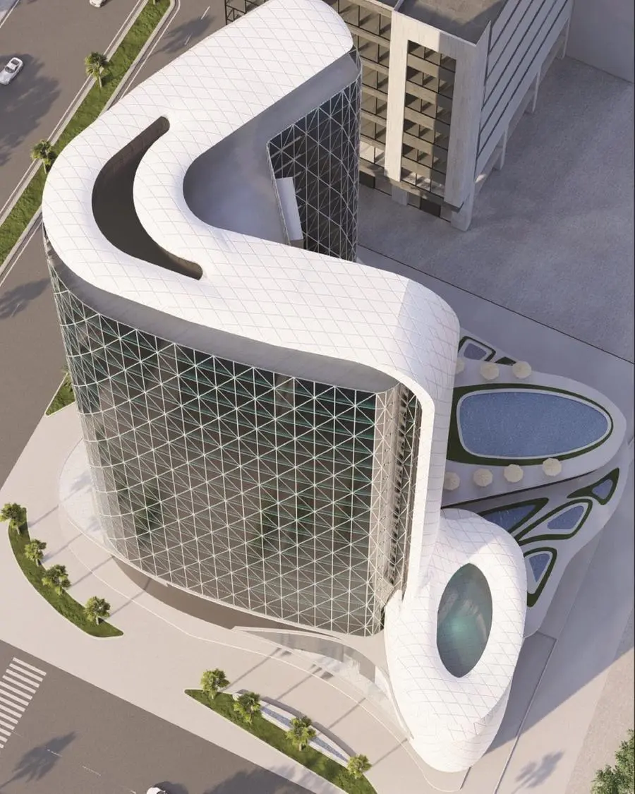 %d9%85%d8%ac%d9%85%d9%88%d8%b9%d8%a9 %d9%83%d8%b1%d9%8a%d8%b3%d8%aa%d8%a7%d9%84 %d8%aa%d9%8f%d8%b7%d9%84%d9%82 %d9%81%d9%86%d8%af%d9%82 %d8%ac%d8%b1%d8%a7%d9%86%d8%af %d9%83%d8%b1%d9%8a%d8%b3%d8%aa