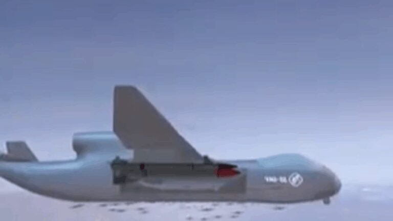 %d8%aa%d8%b9%d8%b1%d9%81 %d8%b9%d9%84%d9%89 %d8%ac%d9%8a%d9%88 %d8%aa%d9%8a%d8%a7%d9%86 %d8%a3%d9%88%d9%84 %d8%ad%d8%a7%d9%85%d9%84%d8%a9 %d9%85%d8%b3%d9%8a%d8%b1%d8%a7%d8%aa %d9%81%d9%8a %d8%a7